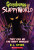 They Call Me the Night Howler! (Goosebumps SlappyWorld #11) - 