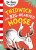 Thidwick the Big-Hearted Moose - Dr. Seuss