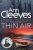 Thin Air - Ann Cleevesová