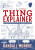 Thing Explainer : Complicated Stuff in Simple Words - Randall Munroe