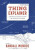 Thing Explainer - Randall Munroe