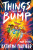 Things That Go Bump - Kathryn Foxfield