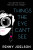 Things the Eye Can't See - Joelson Penny