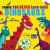 Things You Never Knew About Dinosaurs (NE PB) - Giles Paley-Phillips