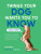 Things Your Dog Wants You to Know - Sam Hart