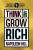 Think and Grow Rich - Napoleon Hill