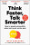 Think Faster, Talk Smarter - Matt Abrahams