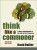 Think Like a Commoner, Second Edition - David Bollier