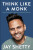 Think Like a Monk - Jay Shetty