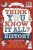 Think You Know It All? History - Meredith MacArdle