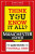 Think You Know It All? Manchester United - John D. T. White