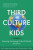 Third Culture Kids 4th Edition - Ruth E. Van Reken,Michael V. Pollock,Cynthia Green