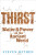 Thirst - Prof Steven Mithen