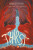 Thirst - Darren Simpson