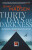 Thirty Days of Darkness - Jenny Lund Madsen