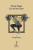 Thirty Poets Go to the Gym - George Szirtes