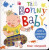 This Bonny Baby - 