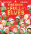 This Book is Full of Elves (PB) - Gareth Peter