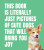 This Book Is Literally Just Pictures of Cute Dogs That Will Bring You Joy - 