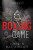 This Boxing Game - John Wight