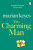 This Charming Man - Marian Keyes
