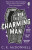 This Charming Man - C. K. McDonnell