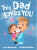 This Dad Loves You - Laura Motherway
