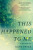 This Happened to Me - Kate Price