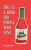 This Is a Book for People Who Love Hot Sauce - Matt Garczynski