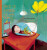 This is a Poem that Heals Fish - Jean-Pierre SimÃ©on