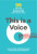 This is a Voice - Gillyanne Kayes,Jeremy Fisher