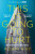 This is Going to Hurt - Adam Kay