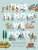 This Is How We Do It: One Day in the Lives of Seven Kids from around the World - Matt Lamothe