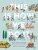 This Is How We Do It - Matt Lamothe