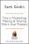 This is Marketing : You Can´t Be Seen Until You Learn To See - Seth Godin