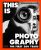 This is Photography - Nathalie Herschdorfer