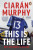 This is the Life - Ciaran Murphy
