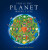 This Is the Planet Where I Live - K.L. Going