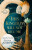 This Kingdom Will Not Kill Me - Ilona Andrews
