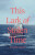 This Lark of Stolen Time - Richard Cumyn