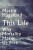 This Life - Martin Hagglund