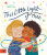 This Little Light of Mine - Sawyer Cloud