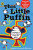 This Little Puffin - Elizabeth Matterson