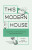 This Modern House - Jennifer Mcknight-Trontz