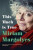 This Much Is True - Margolyes Miriam