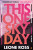 This One Sky Day - Leone Ross