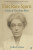 This Rare Spirit - Julia Copus