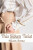 This Silken Twist - Alison Soens