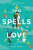 This Spells Love - Kate Robb