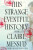 This Strange Eventful History - A Novel - 